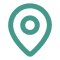 Adresse