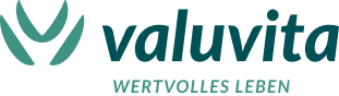valuvita - WERTVOLLES LEBEN