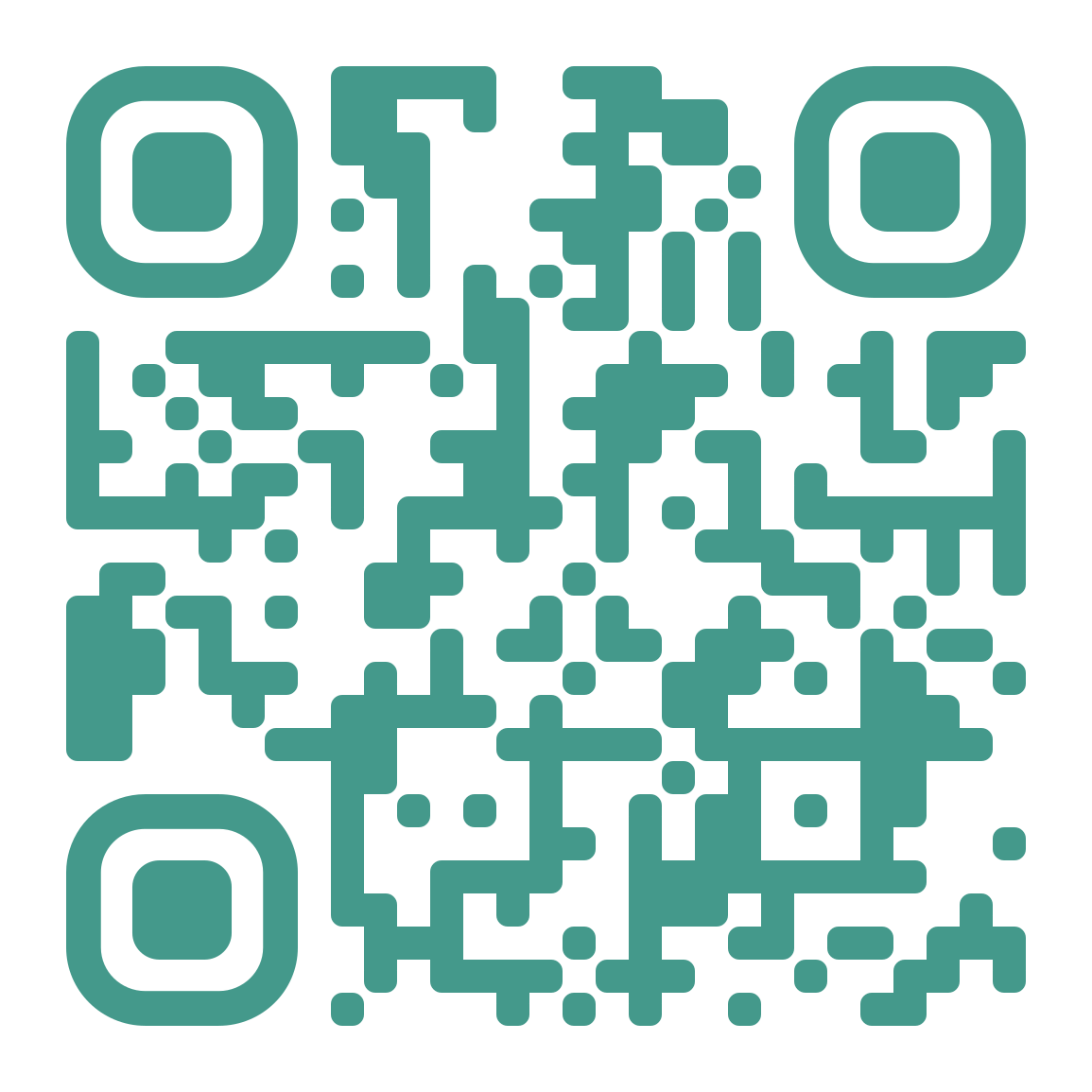 QR-Code Karriere bei valuvita
